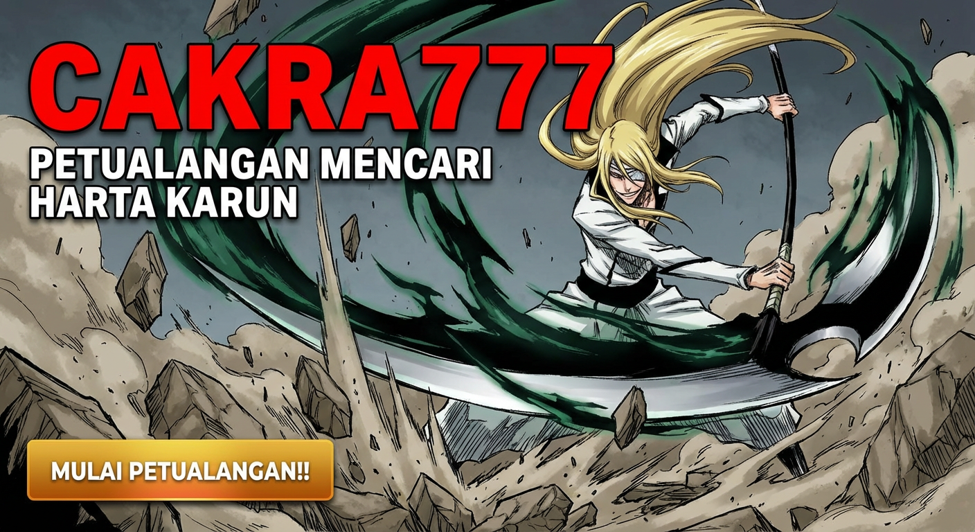 Mardani Ali Sera di kompleks parlemen, Senayan, Jakarta Pusat, Selasa (21/1/2025).