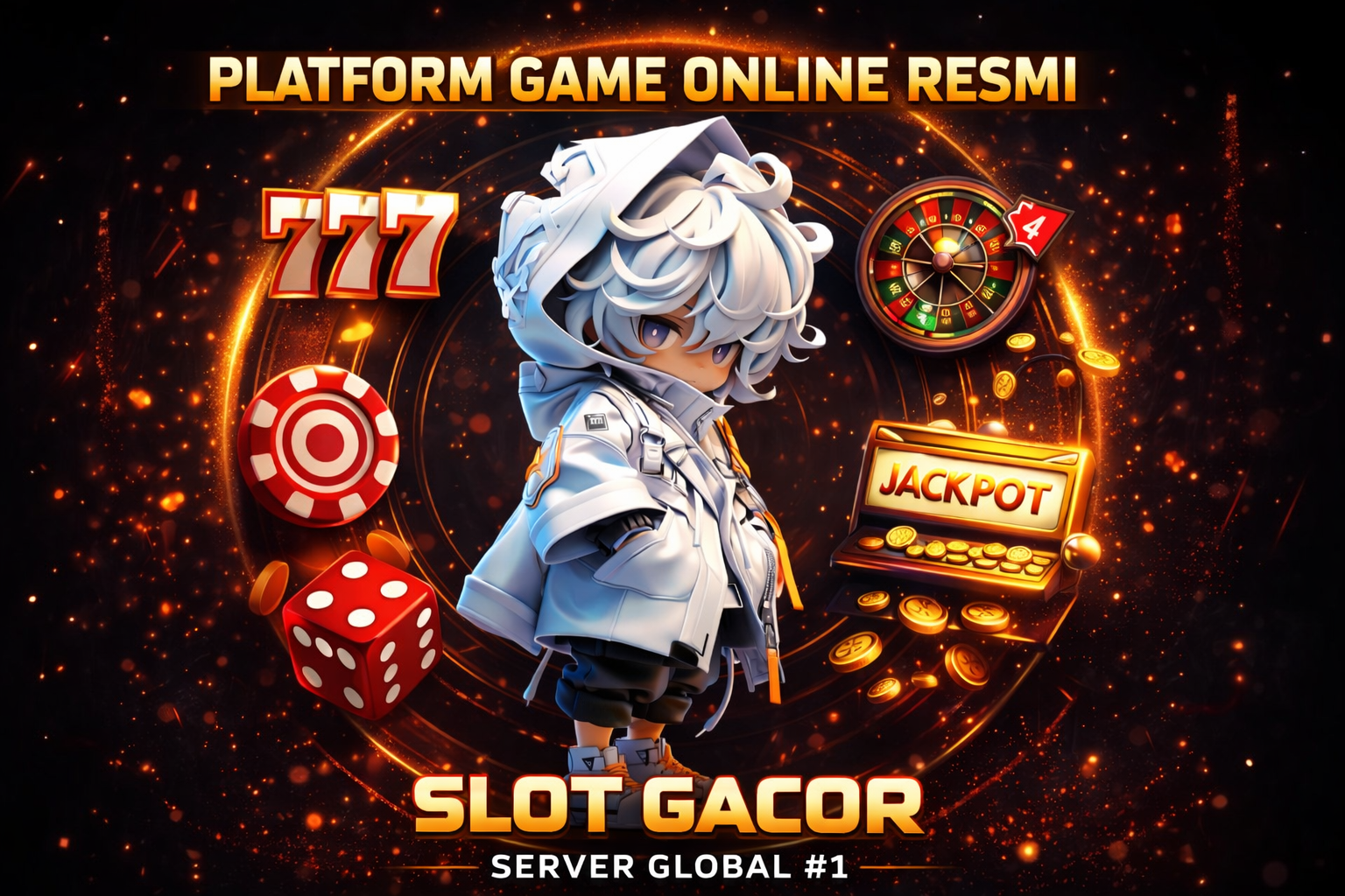 Mardani Ali Sera di kompleks parlemen, Senayan, Jakarta Pusat, Selasa (21/1/2025).